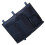 Bedside Storage Pouch Con Multiple Navy 9