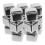 15 Pezzi Ghiaccio Per Whisky E Bevande 5