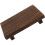 Wood Risers Per Display In Vassoio Bagno 1