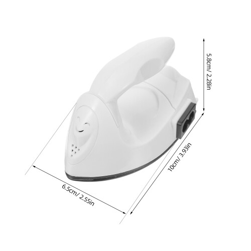 Macchina Termosaldatrice Portatile Mini Elettrico 220 V EU 1