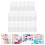 30 Pezzi Copriunghie Per Nail Art Manicure 5