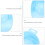 2 Pezzi Vaschette Per Ammollo Unghie Art Manicure Spa 11