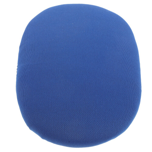 Handheld Ironing Pad Con Manico Termoresistente Per Stiratura Abiti