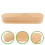 Tailor Clapper Blocco Legno Per Stiratura Portatile 10