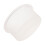 1 Pezzo Ciotola In Silicone per Sciogliere Cera Resistente 5