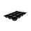 Fruit Display Tray Holder Supermarket Grocery 12 Hole Accessory 2