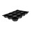 Fruit Display Tray Holder Supermarket Grocery 12 Hole Accessory 4