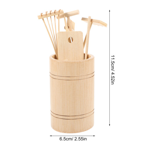 Set Strumenti Per Con E 2