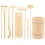 Set Strumenti Per Con E 11