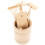 Set Strumenti Per Con E 4