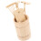 Set Strumenti Per Con E 8