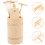 Set Strumenti Per Con E 7