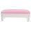 Cuscino Per Manicure Sintetica Con Tavolo 10