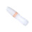 Siliconen Voedingsbeker 120Ml Met 1