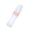 Siliconen Voedingsbeker 120Ml Met 7