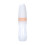 Siliconen Voedingsbeker 120Ml Met 5