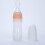 Siliconen Voedingsbeker 120Ml Met 3