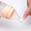 Siliconen Voedingsbeker 120Ml Met 11