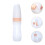 Siliconen Voedingsbeker 120Ml Met 8