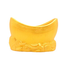 1 Creatieve Ingot Pottenbakkerij Plantenpot ( )