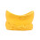 1 Creatieve Ingot Pottenbakkerij Plantenpot ( ) 1