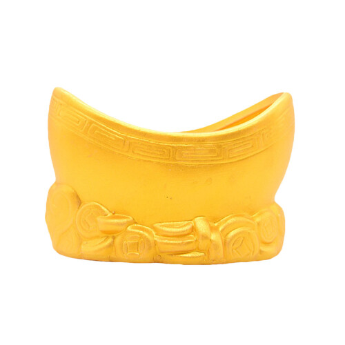 1 Creatieve Ingot Pottenbakkerij Plantenpot ( )