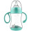Drinking Water Voeden Drinken Antislip Handvat 1