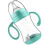 Drinking Water Voeden Drinken Antislip Handvat 7