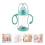Drinking Water Voeden Drinken Antislip Handvat 5