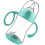 Drinking Water Voeden Drinken Antislip Handvat 6