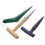 1 Set Tuinpons , Dibber Voor En 11