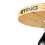 Sting Boxing Viper Adjustable Commercial Speedball Platform with Swivel 4