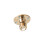 Sting Boxing Viper Adjustable Commercial Speedball Platform with Swivel 5