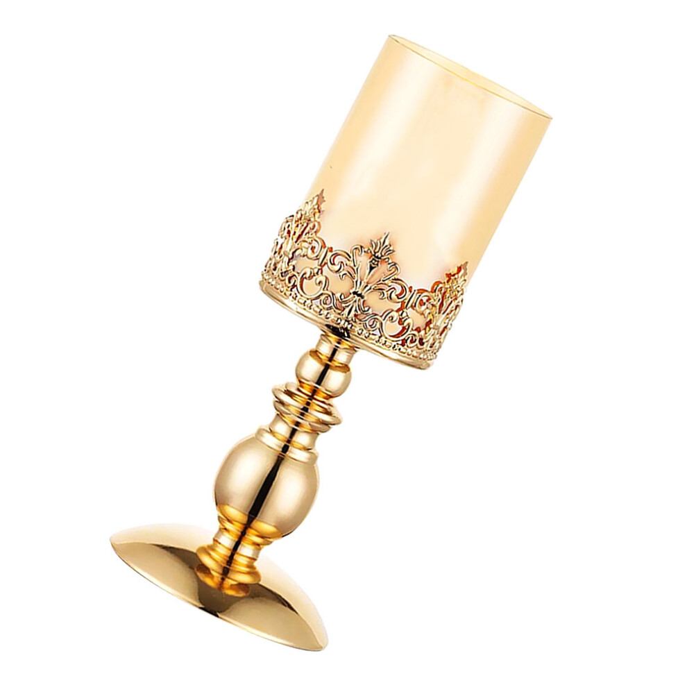 ŚWiecznik Na Rocznice śLubu-image