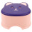 Children Step Stool Kolorowy Plastikowy Taboret 1