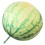 Watermelon Pluszowa Poduszka Owoc Dla Dzieci Do Ściskania 1