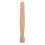Wooden Cocktail Muddler Lód Kij Do Mielonego Lodu Bar Narzędzie 1
