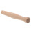 Wooden Cocktail Muddler Lód Kij Do Mielonego Lodu Bar Narzędzie 11