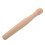 Wooden Cocktail Muddler Lód Kij Do Mielonego Lodu Bar Narzędzie 10