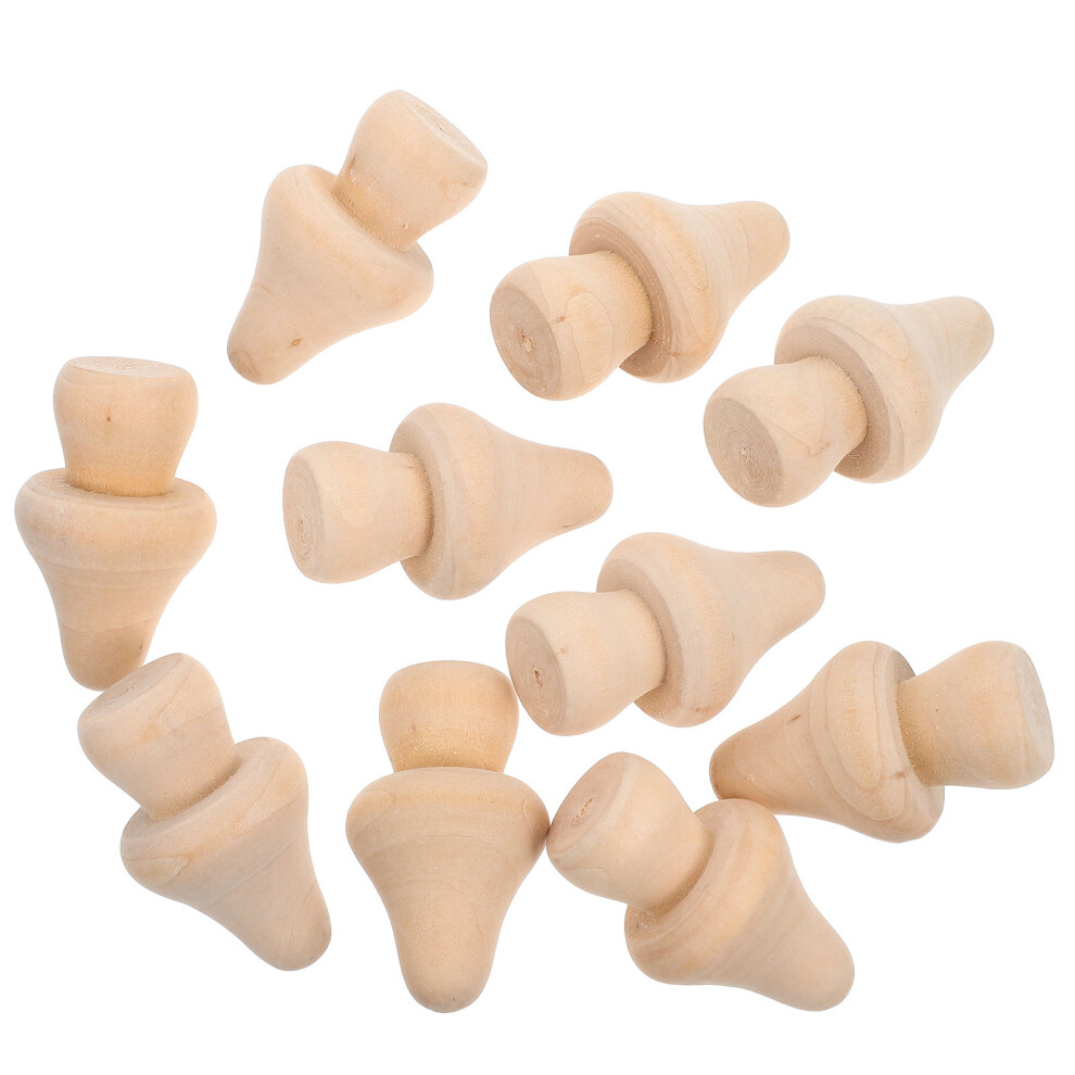 30 Sztuk Ozdoby Z Graffiti-image