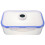 Sigaren Bewaarbox Draagbare Plastic Sigarettenhouder 11