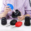 3 Unidades Limpa Lentes Para Câmera E Com Aspirador 9