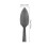 Trowel De Escavação E Para Jardinagem 2