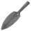 Trowel De Escavação E Para Jardinagem 10