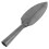 Trowel De Escavação E Para Jardinagem 11