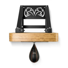Rival Professional Speedbag Platform - 2"
