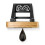 Rival Professional Speedbag Platform - 2" 1