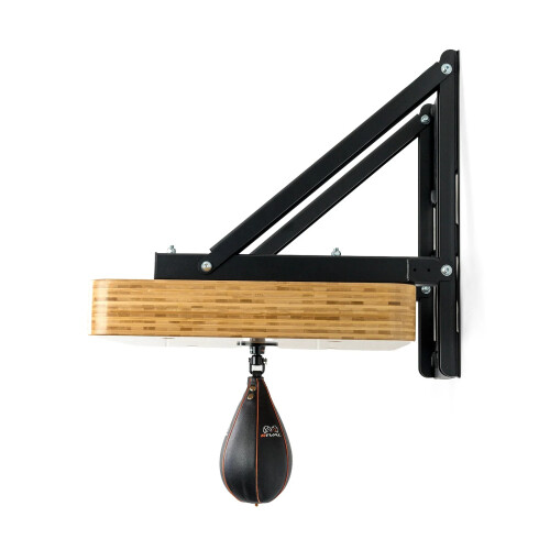Rival Professional Speedbag Platform - 2" 1