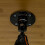 Rival Professional Speedbag Platform - 2" 3