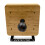Rival Professional Speedbag Platform - 2" 4